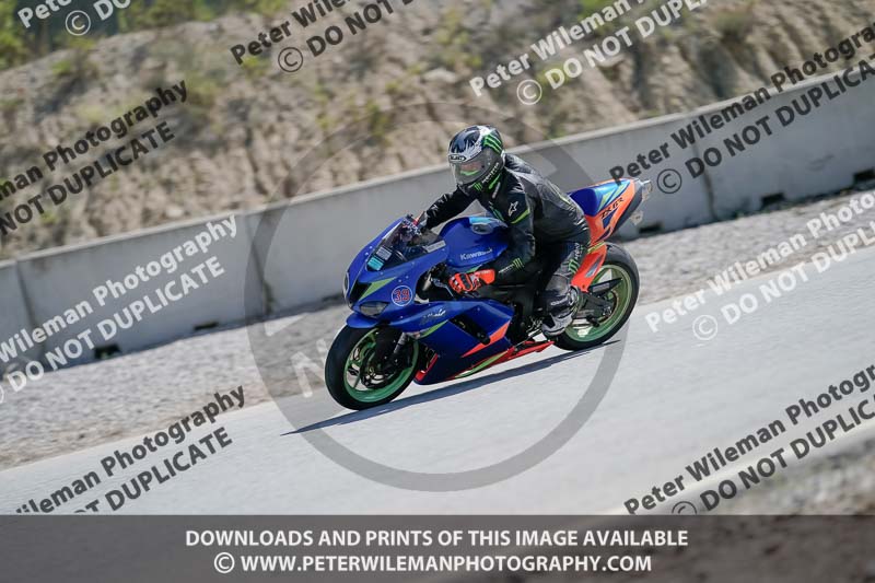 enduro digital images;event digital images;eventdigitalimages;no limits trackdays;park motor;park motor no limits trackday;park motor photographs;park motor trackday photographs;peter wileman photography;racing digital images;trackday digital images;trackday photos